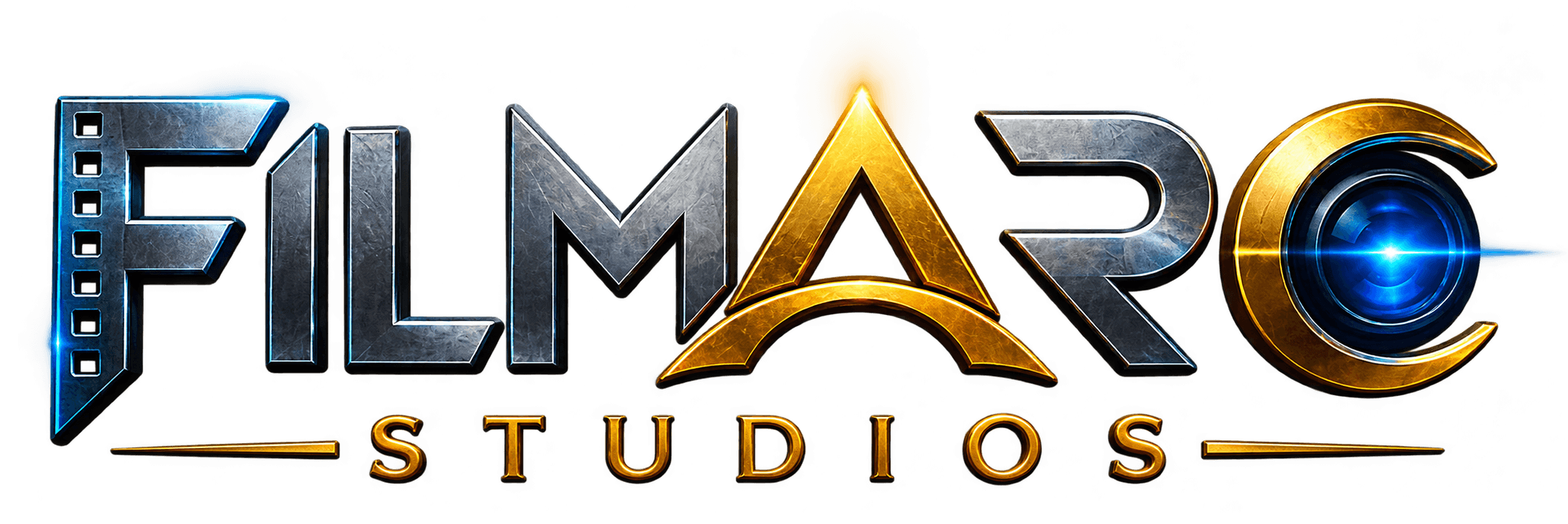 FilmArc Studios