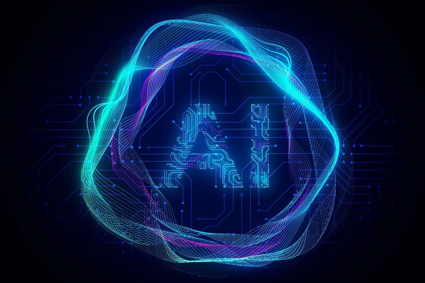 AI-assisted visual effects workflow thumbnail